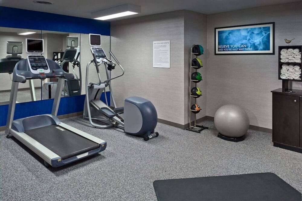 Photo of Others in Sharonville