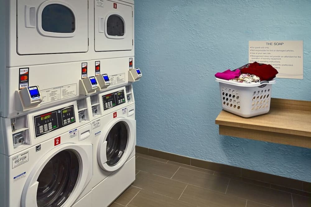 Photo of Bedroom in Sharonville