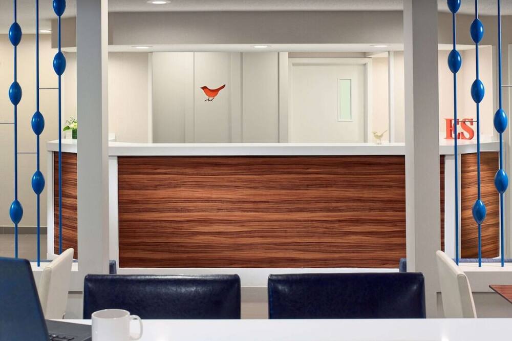 Photo of Others in Sharonville