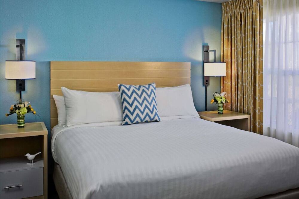 Photo of Others in Sharonville