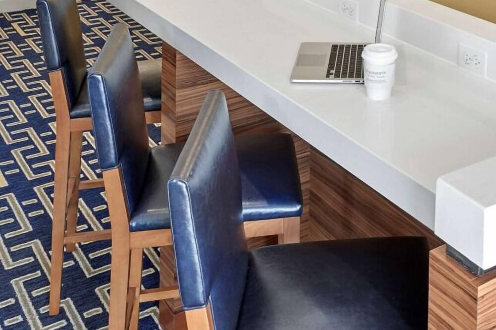 Photo of Others in Sharonville