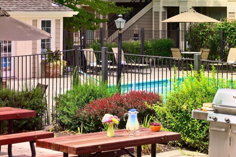 Photo of Outdoor in Sharonville