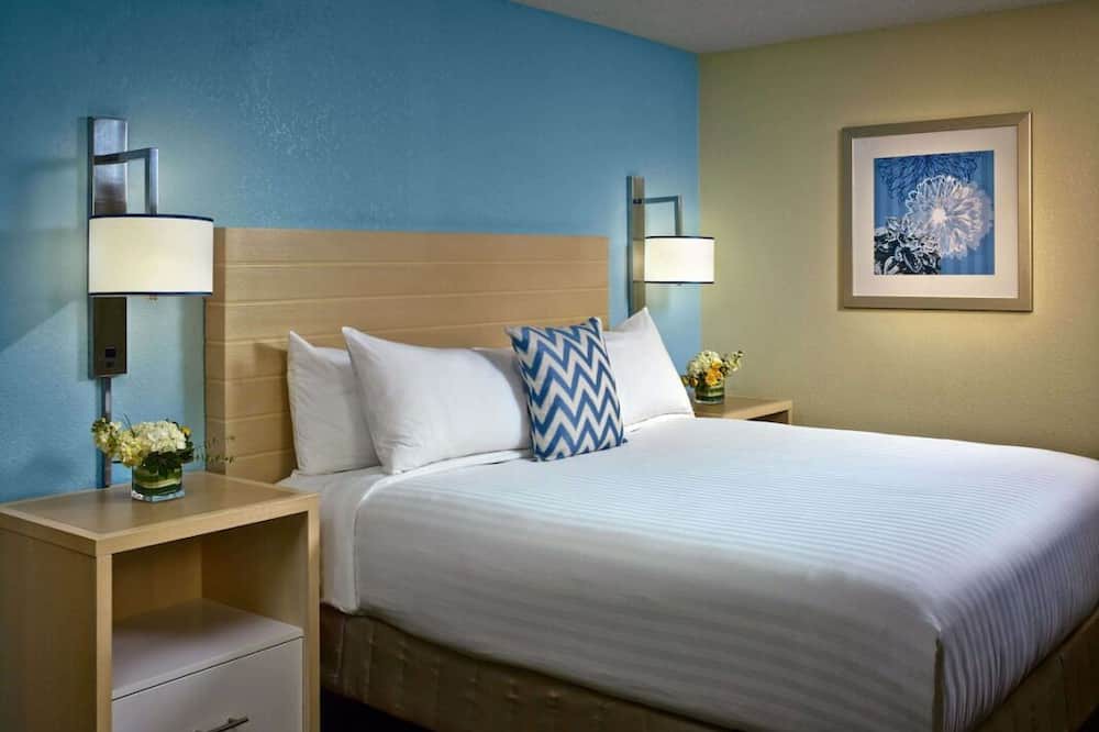 Photo of Others in Sharonville