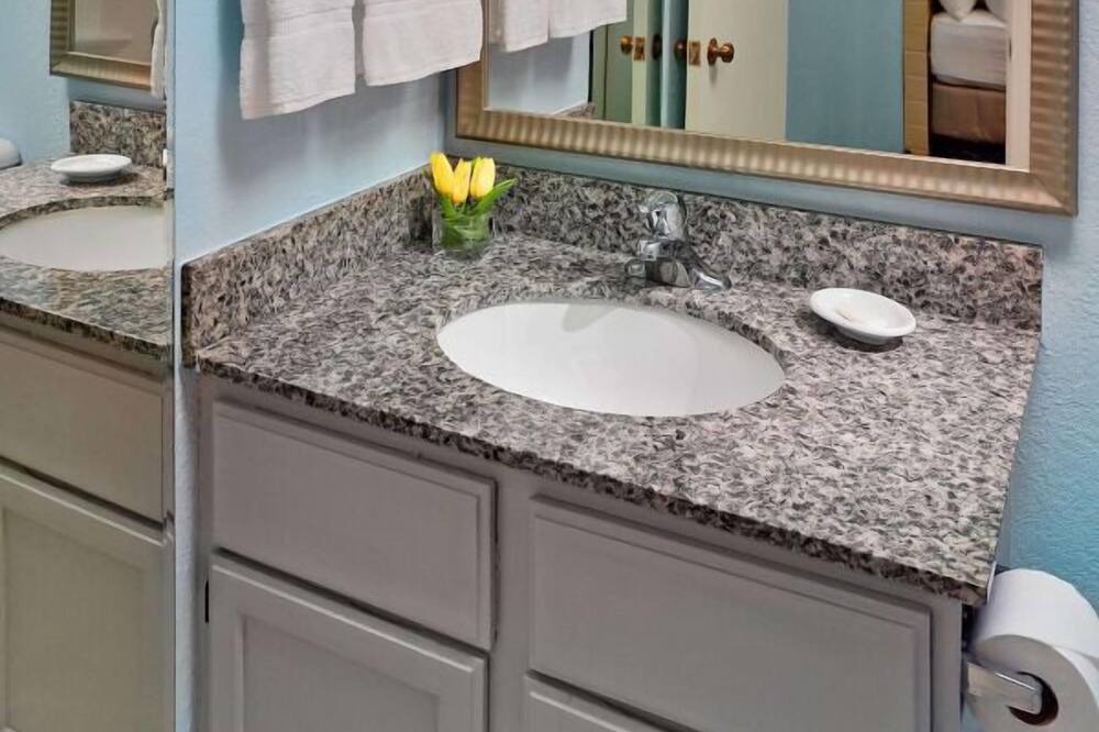 Photo of Bathroom in Sharonville