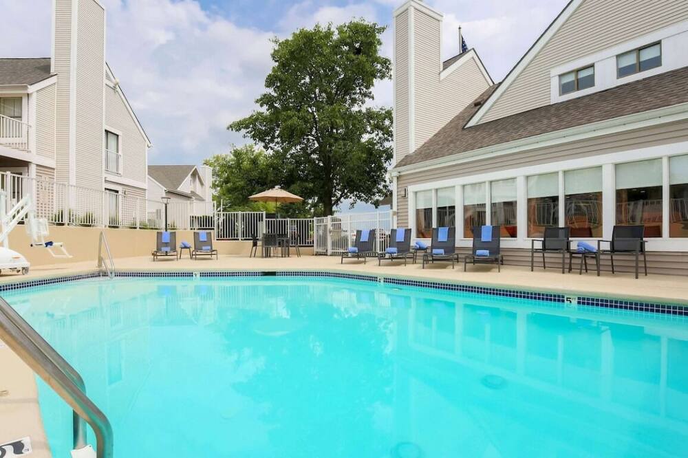 Photo of Outdoor in Sharonville