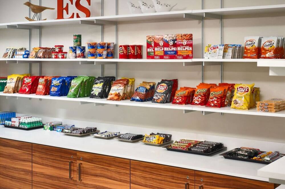 Photo of Others in Sharonville