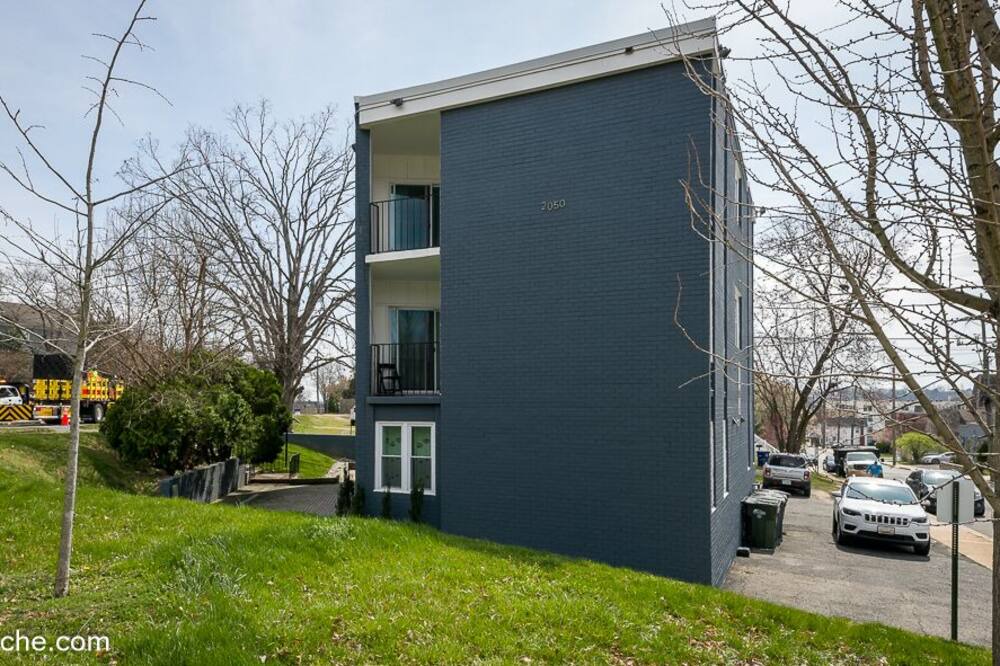 Photo of Others in Nauck