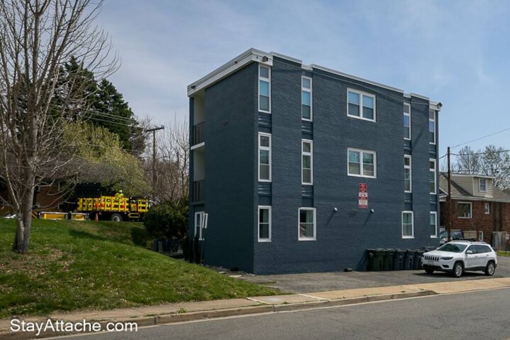 Photo of Others in Nauck