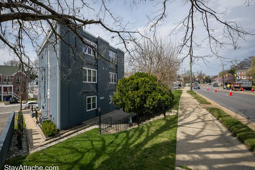 Photo of Others in Nauck