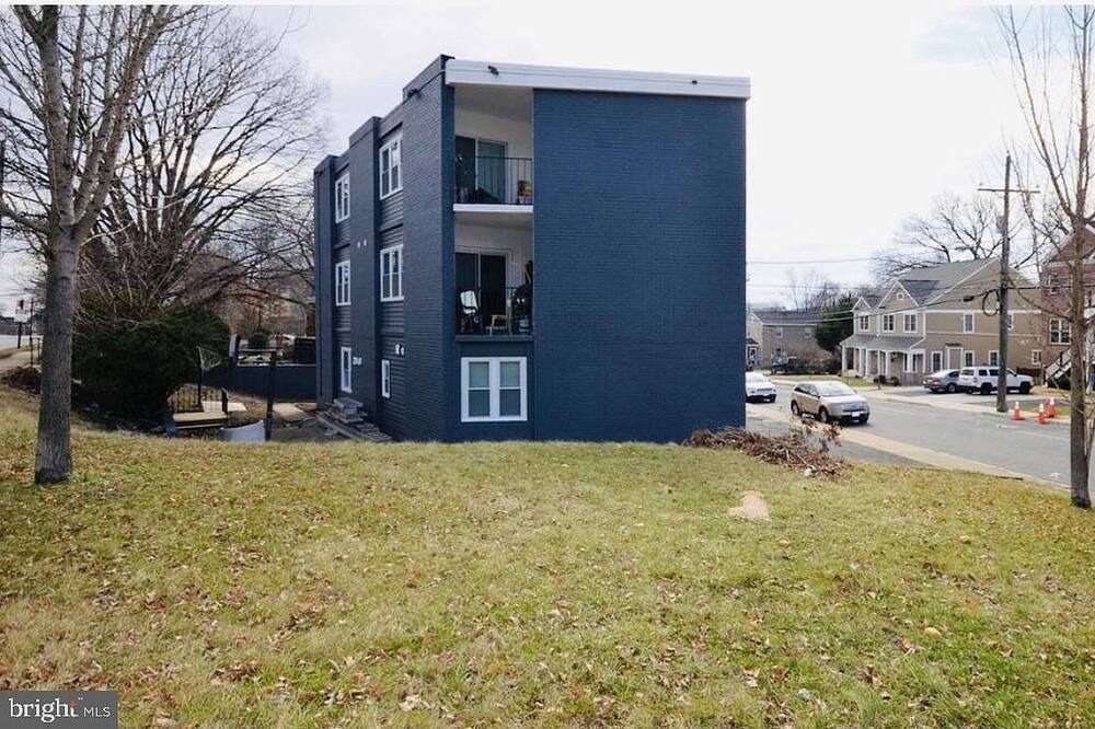 Photo of Others in Nauck