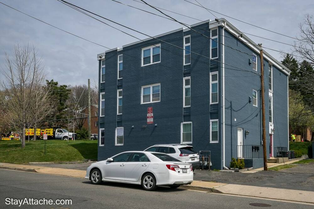 Photo of Others in Nauck