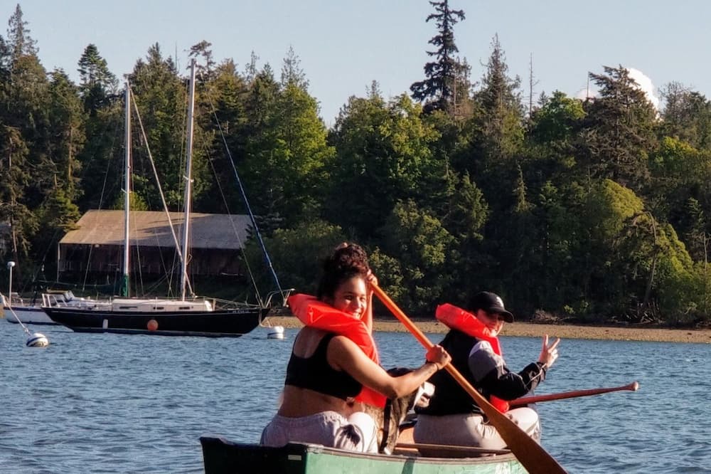 Photo of Others in Nordland