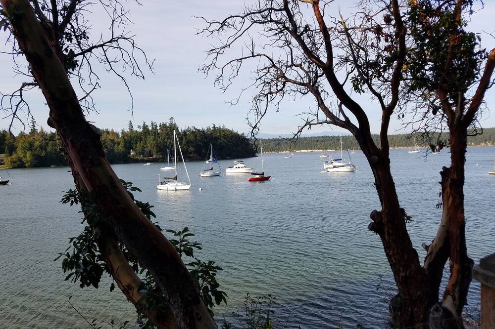 Photo of Outdoor in Nordland