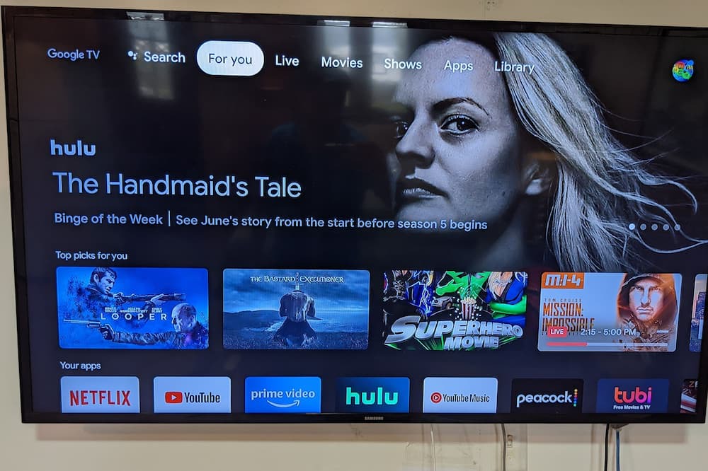 Photo of Others in Nordland