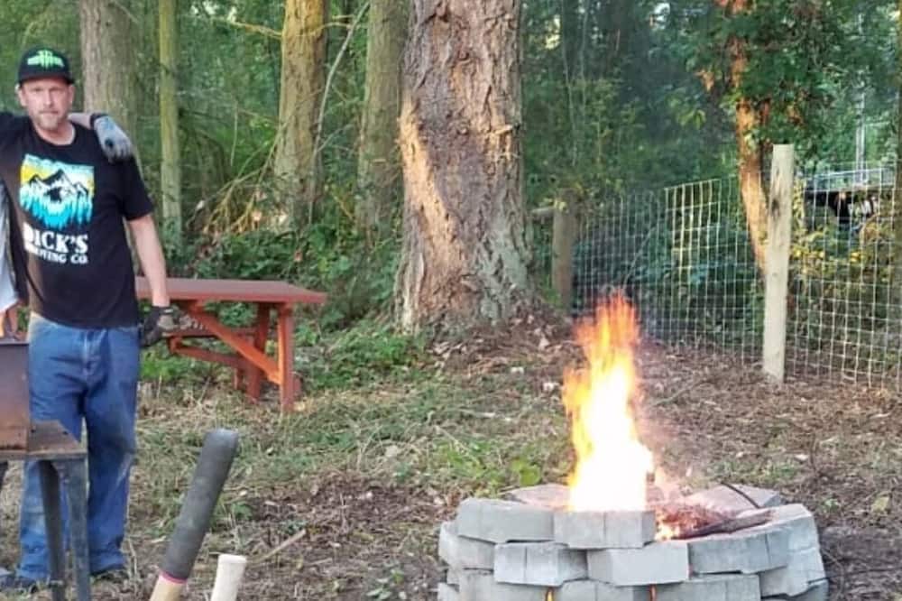 Photo of Outdoor in Nordland