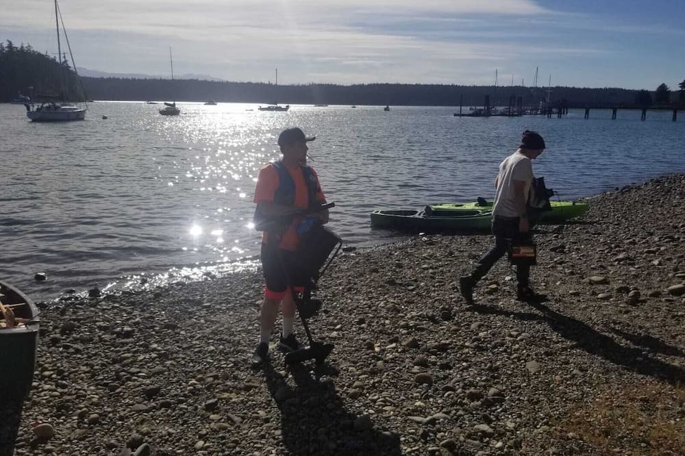 Photo of Outdoor in Nordland