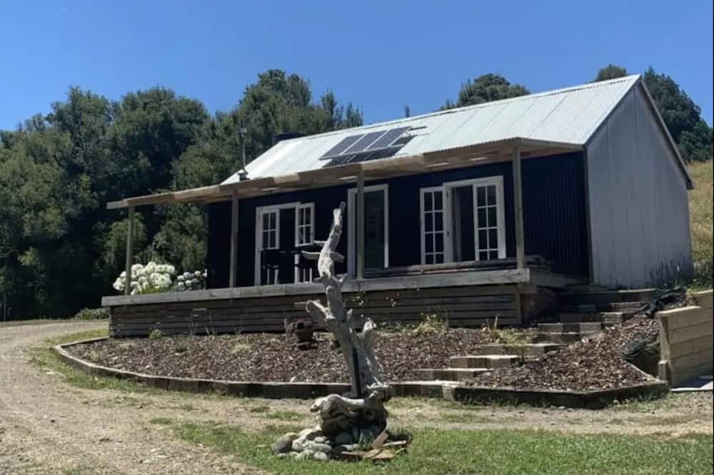 Photo of Others in Onaero