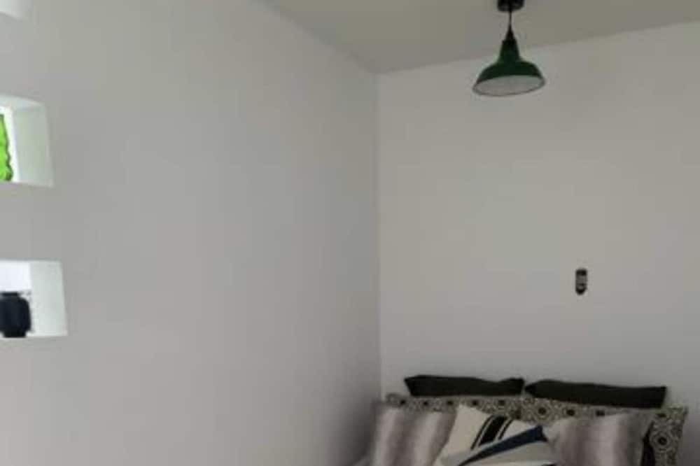 Photo of Bedroom in Onaero