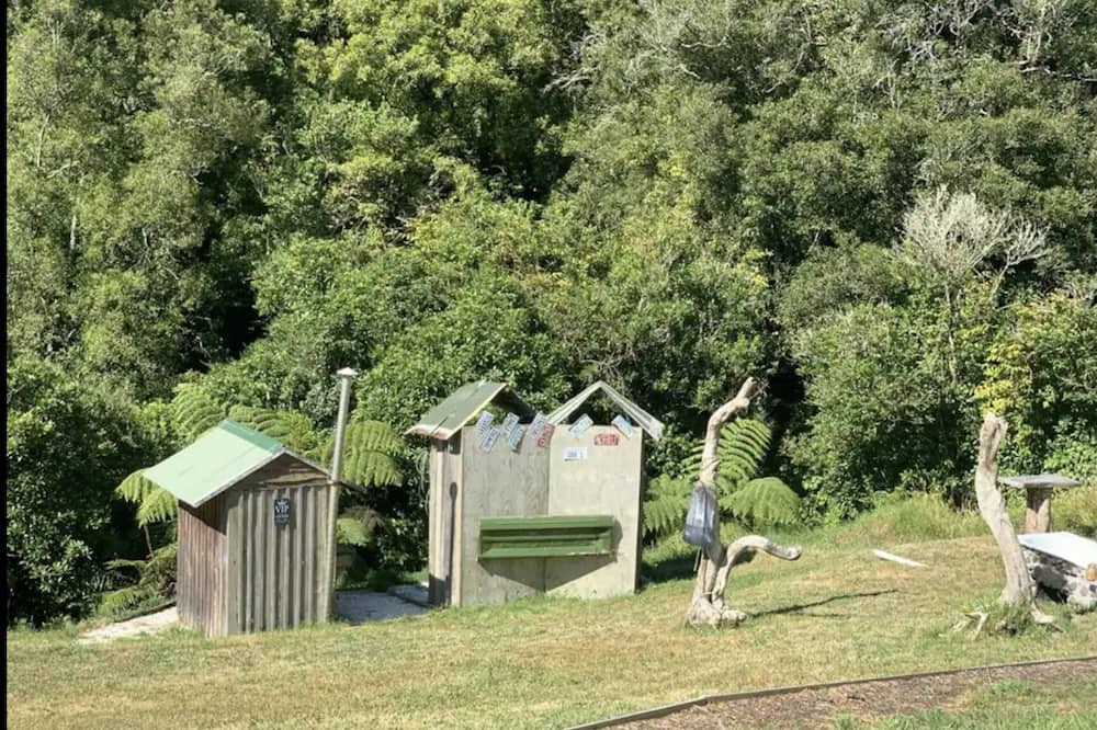 Photo of Others in Onaero