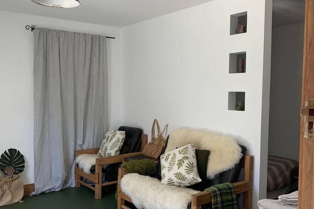 Photo of Livingroom in Onaero