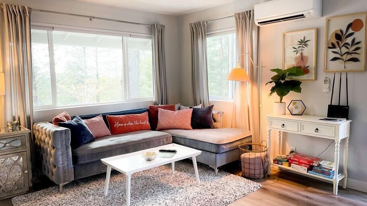 Photo of Others in Apple Hill