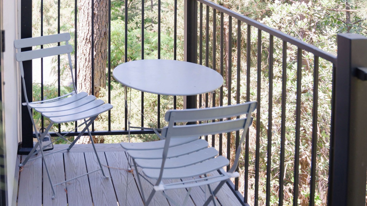 Photo of Outdoor in Apple Hill
