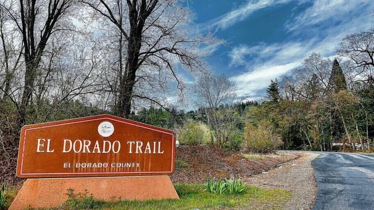 Photo of Outdoor in Apple Hill