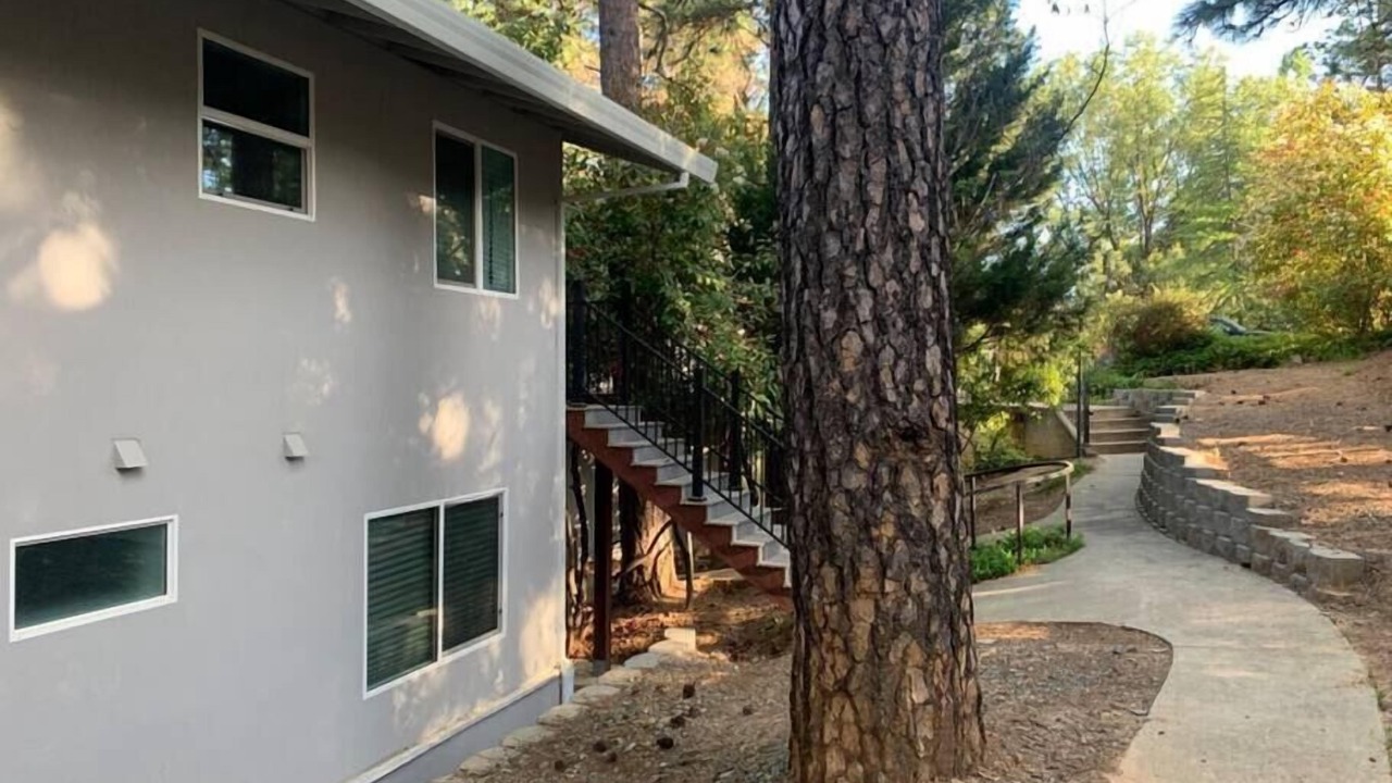 Photo of Outdoor in Apple Hill