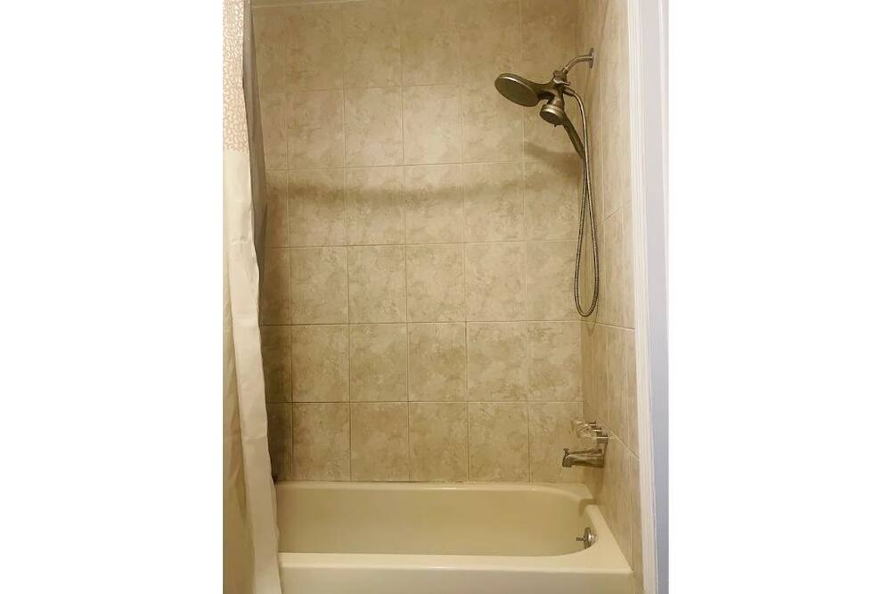 Photo of Bathroom in Ballast Point