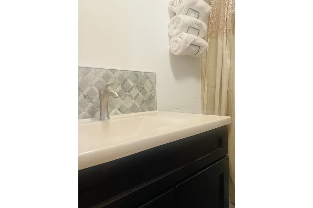 Photo of Bathroom in Ballast Point