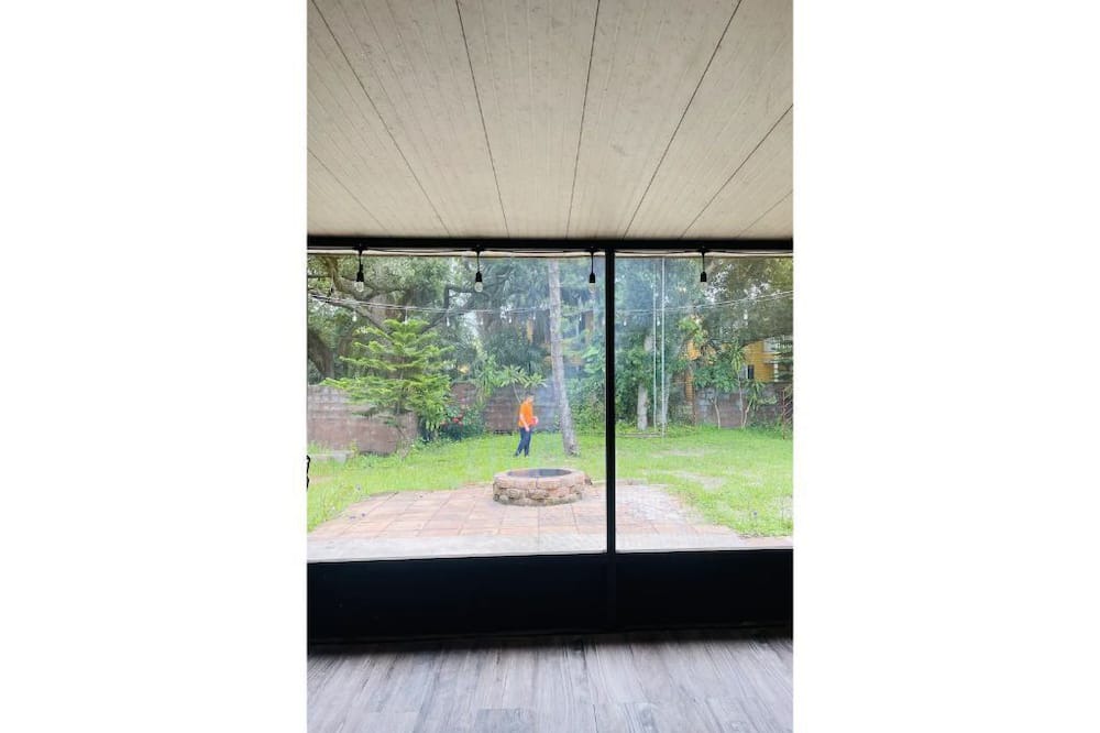Photo of Bedroom in Ballast Point
