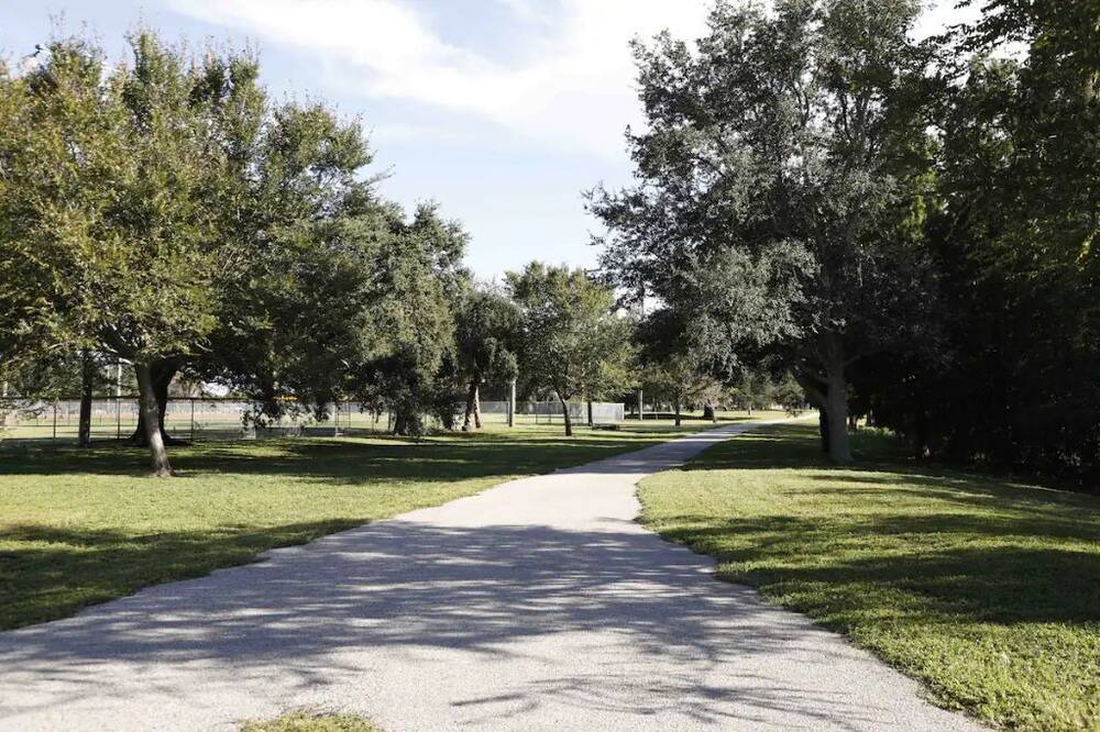 Photo of Outdoor in Ballast Point