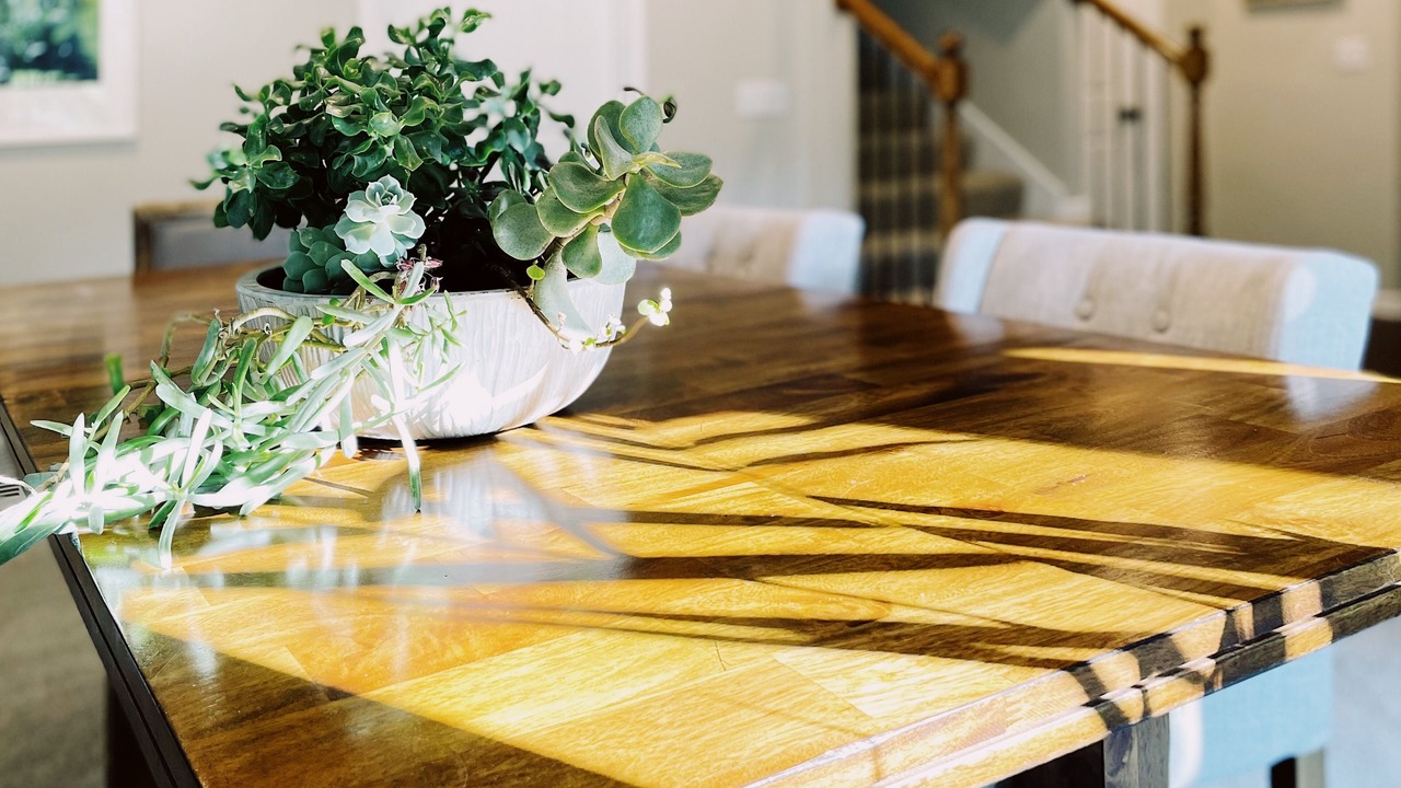Photo of Kitchen in Overland Park