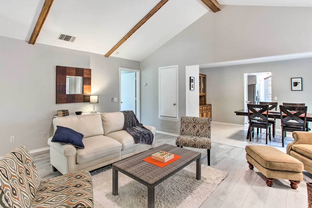 Photo of Livingroom in Cowley