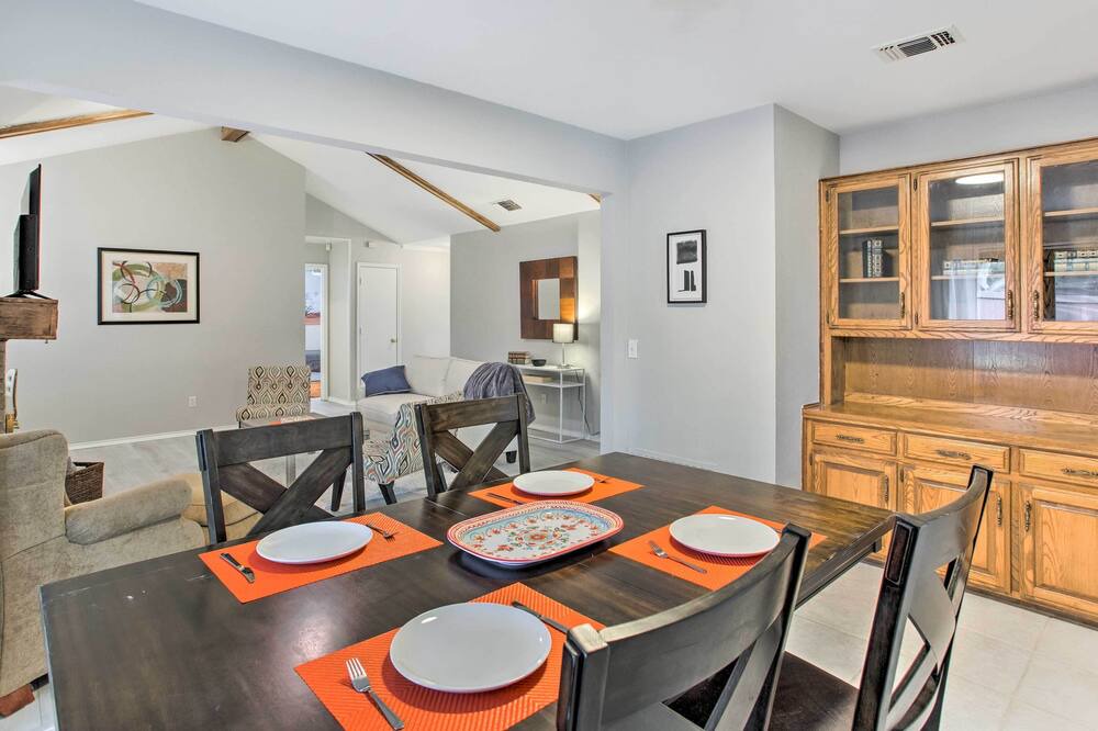 Photo of Kitchen in Cowley