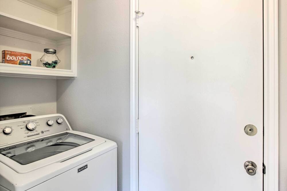 Photo of Bedroom in Cowley
