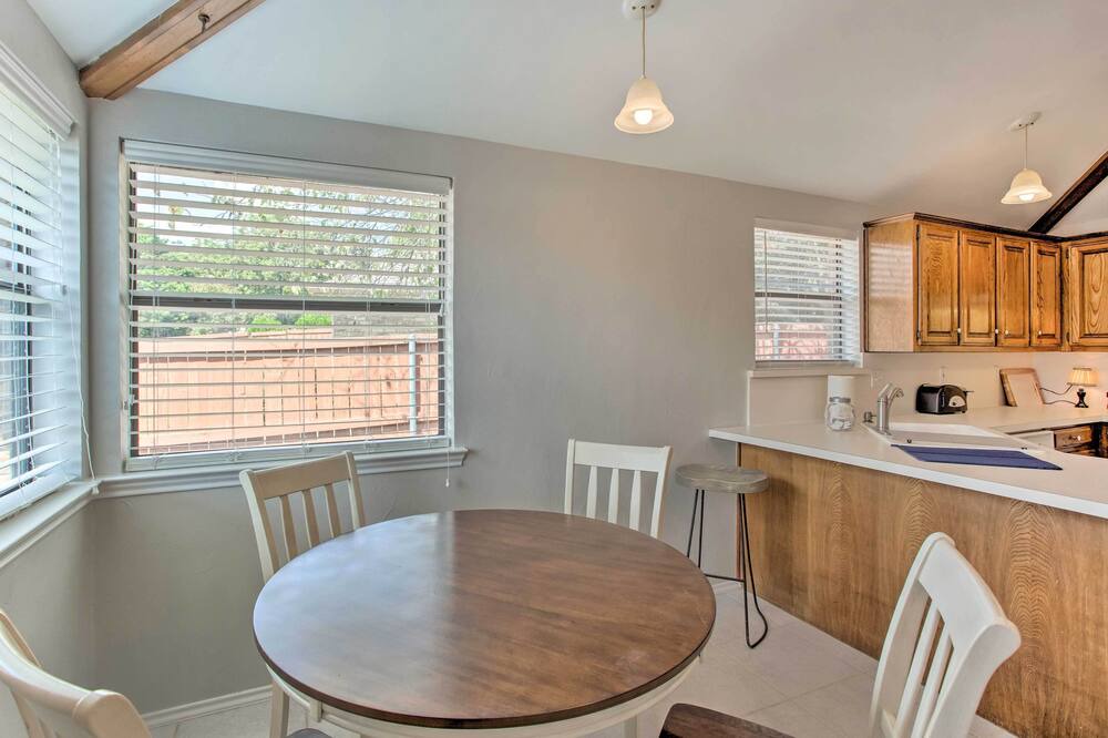 Photo of Kitchen in Cowley