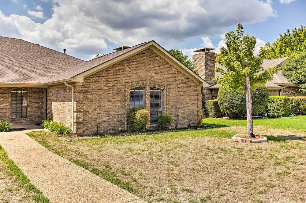 Photo of Others in Cowley