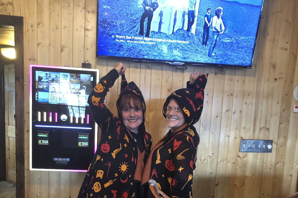 Photo of Others in Alder Creek