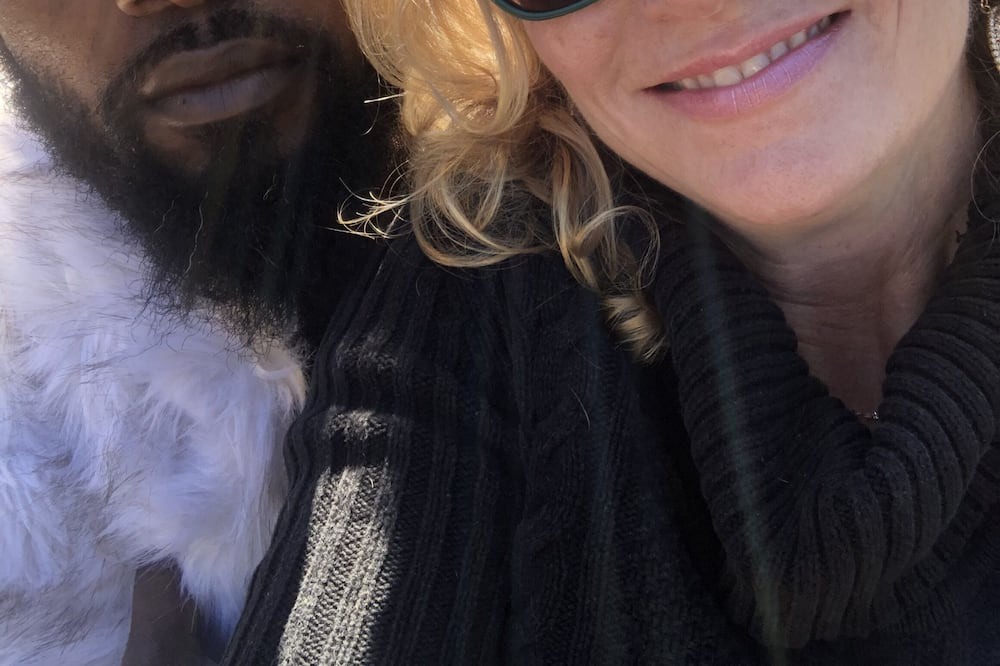 Photo of Others in Alder Creek