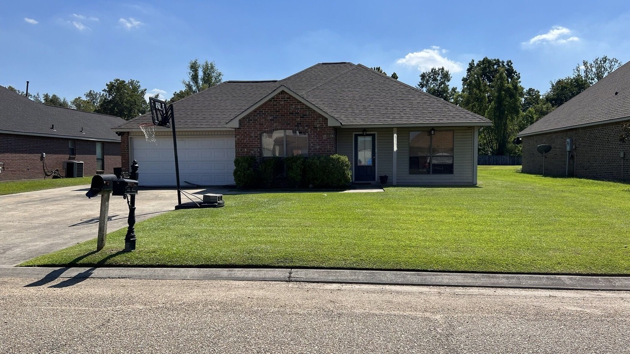 Photo of Outdoor in Burnside