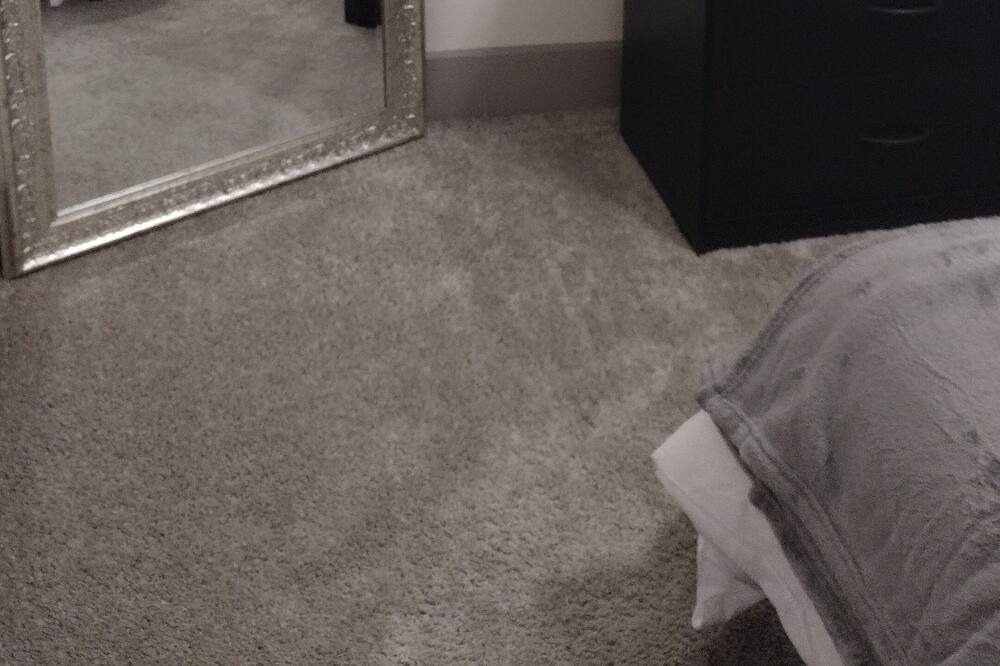 Photo of Bedroom in Crabtree
