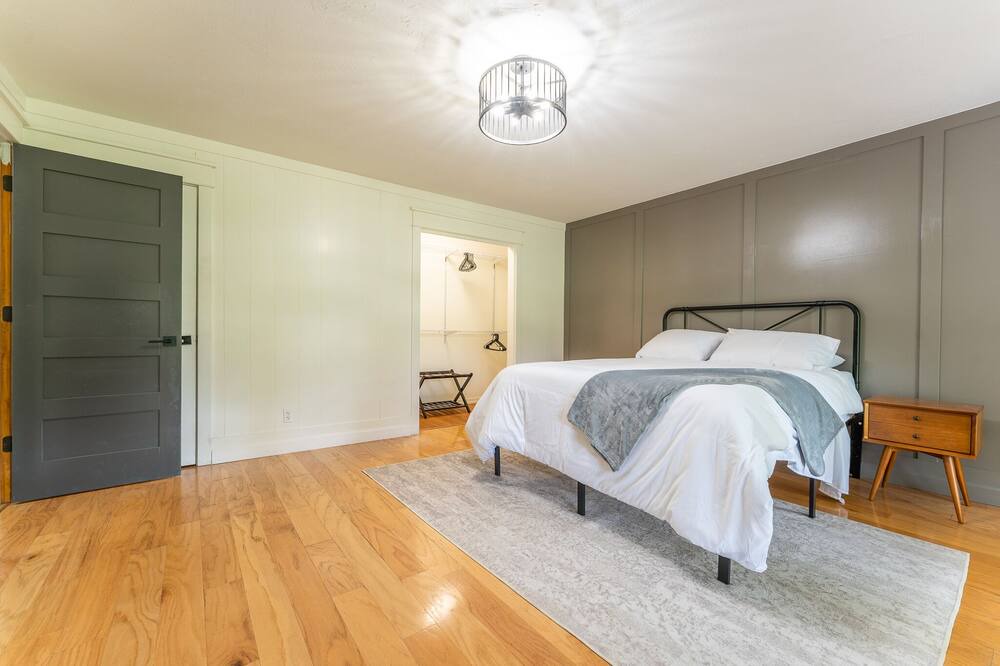 Photo of Bedroom in Turners