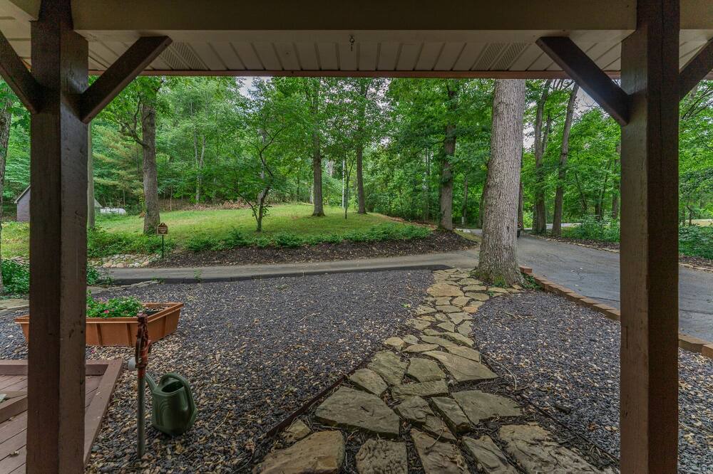 Photo of Outdoor in Turners