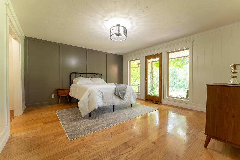 Photo of Bedroom in Turners