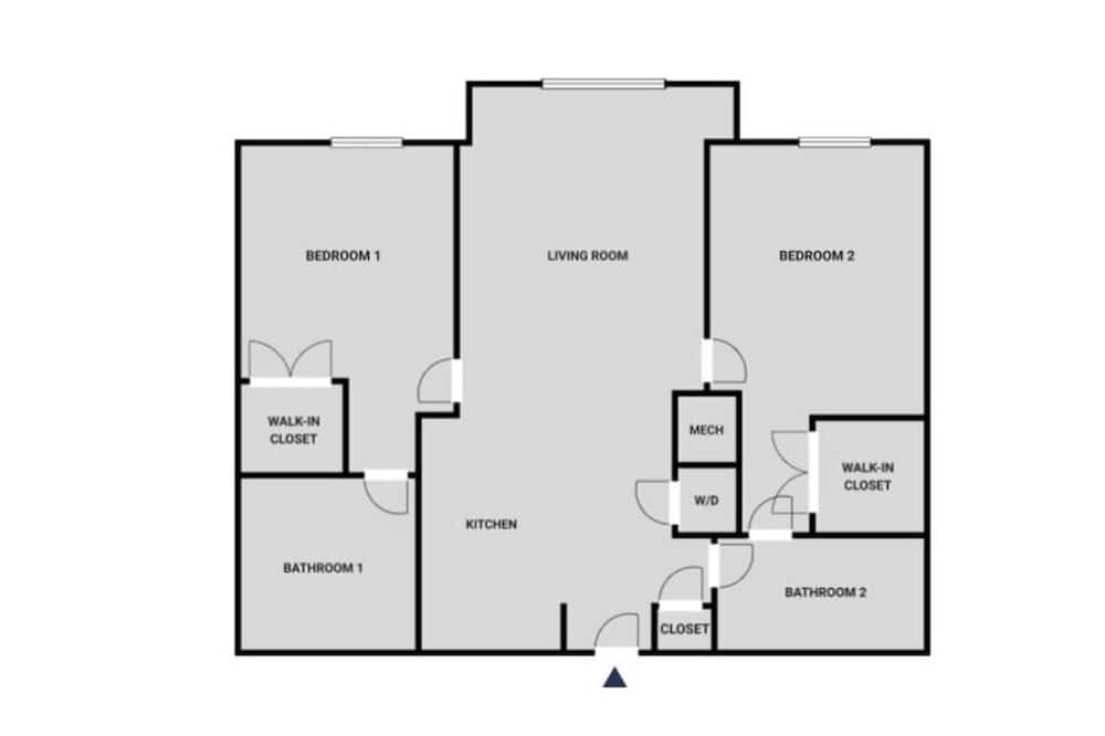 Photo of Others in Jefferson Manor