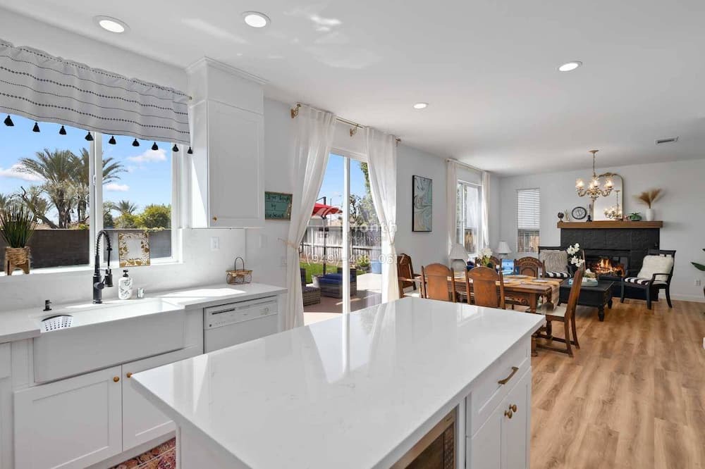 Photo of Kitchen in Westmont