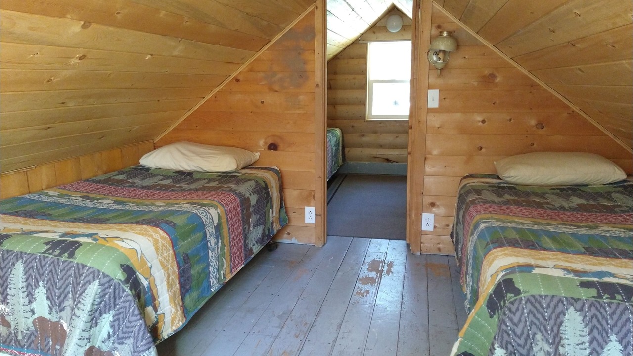 Photo of Others in Cedaredge