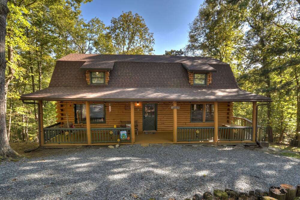 Photo of Outdoor in Eagle Mountain