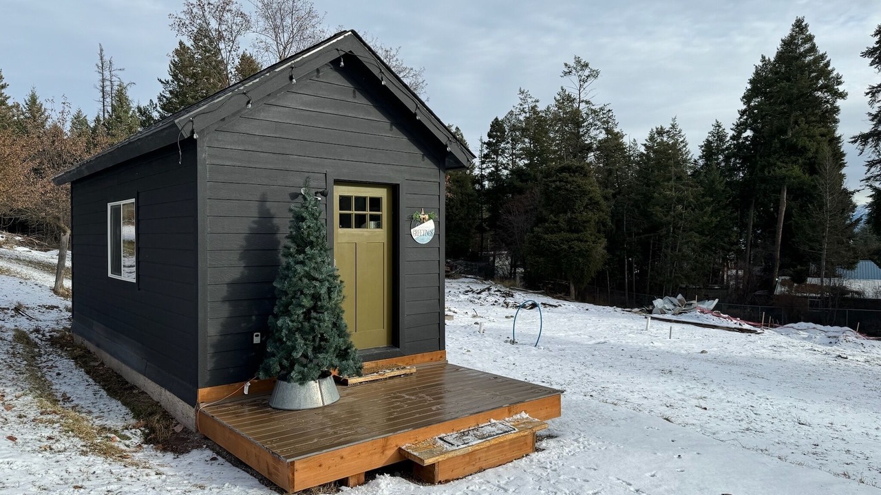 Photo of Outdoor in Lakeside